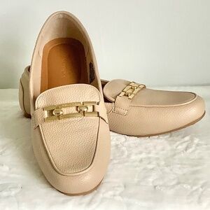 Nautica Flats / Loafer style shoes